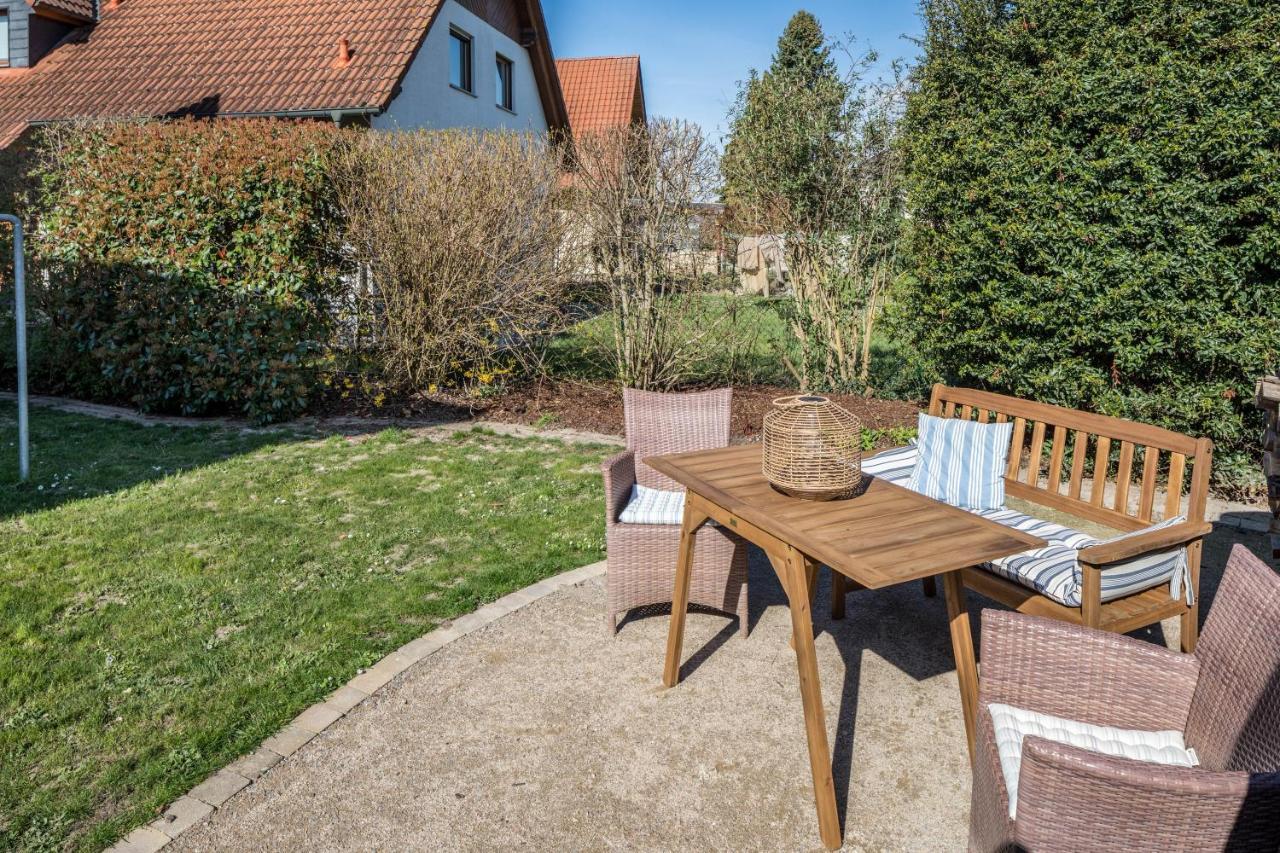 Hartheim Dreilaendereck 아파트 외부 사진